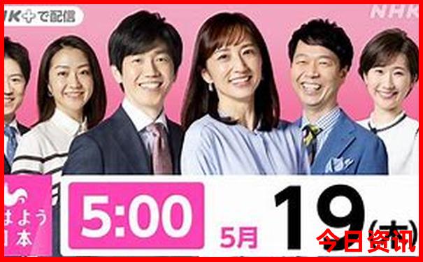 北京三日自由行最佳路线