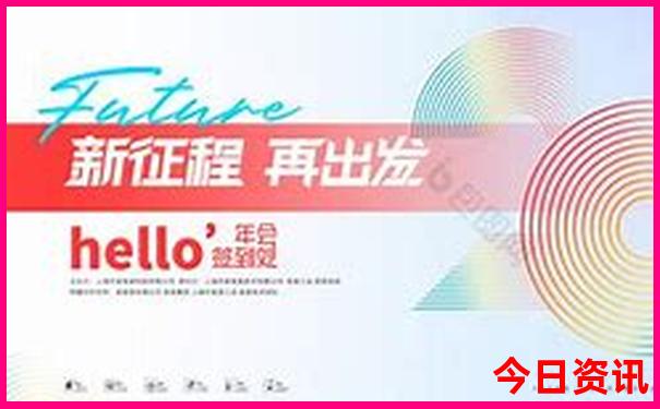 金秀县十大旅游景点